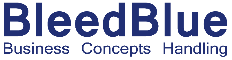 preloaderlogo